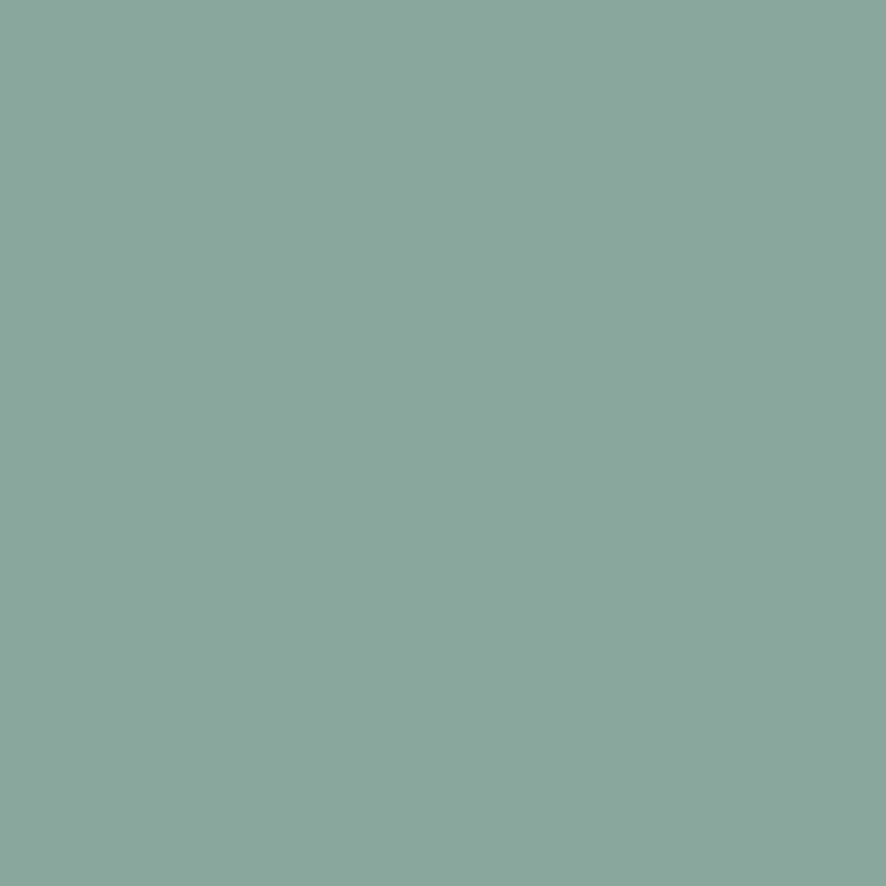 Laque verte