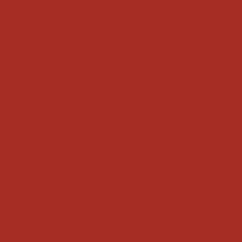 Laque rouge