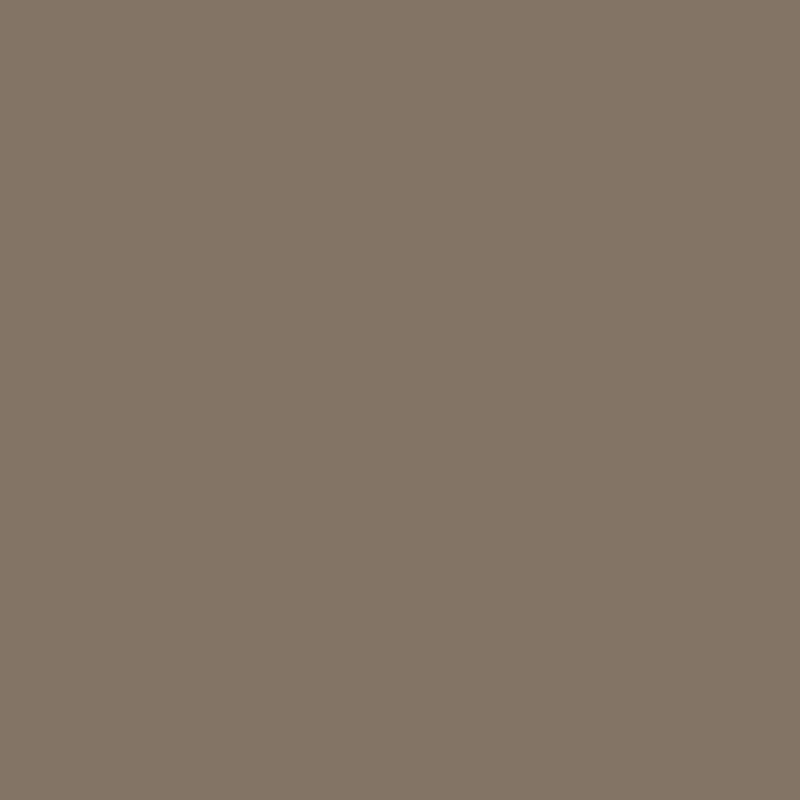 Laque brune