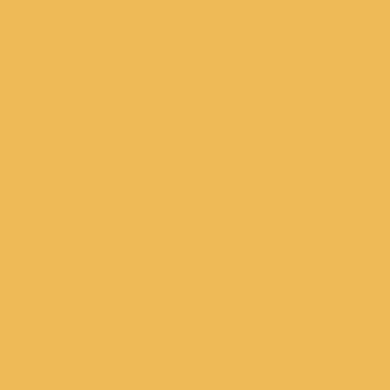 Laque jaune