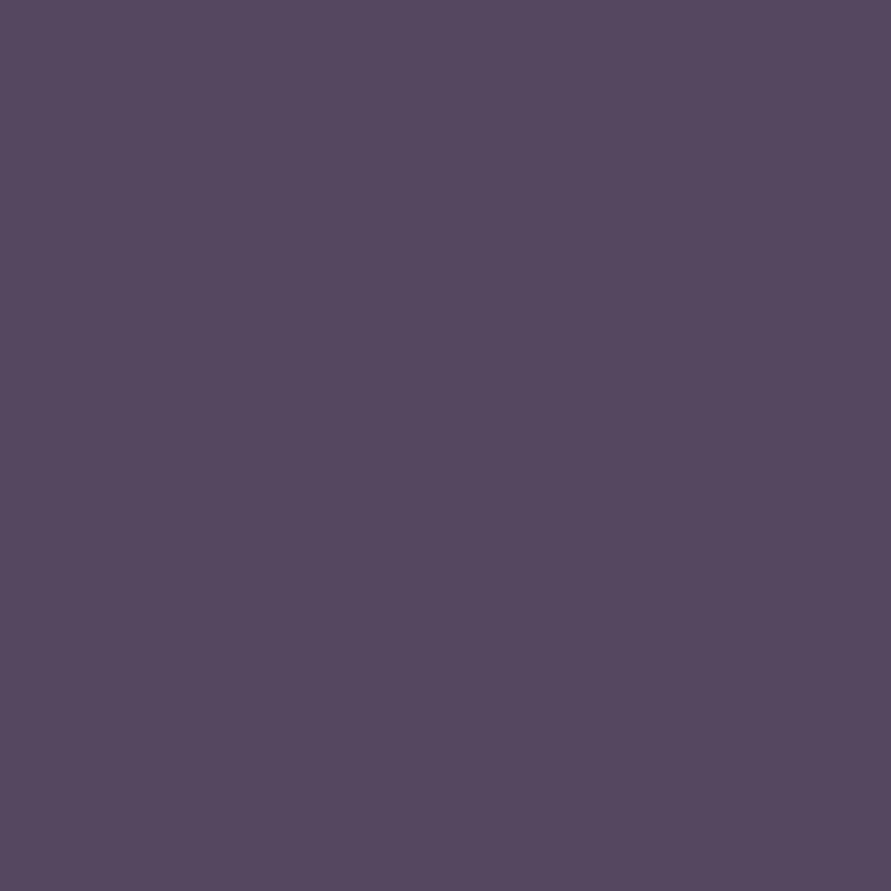 Laque violette