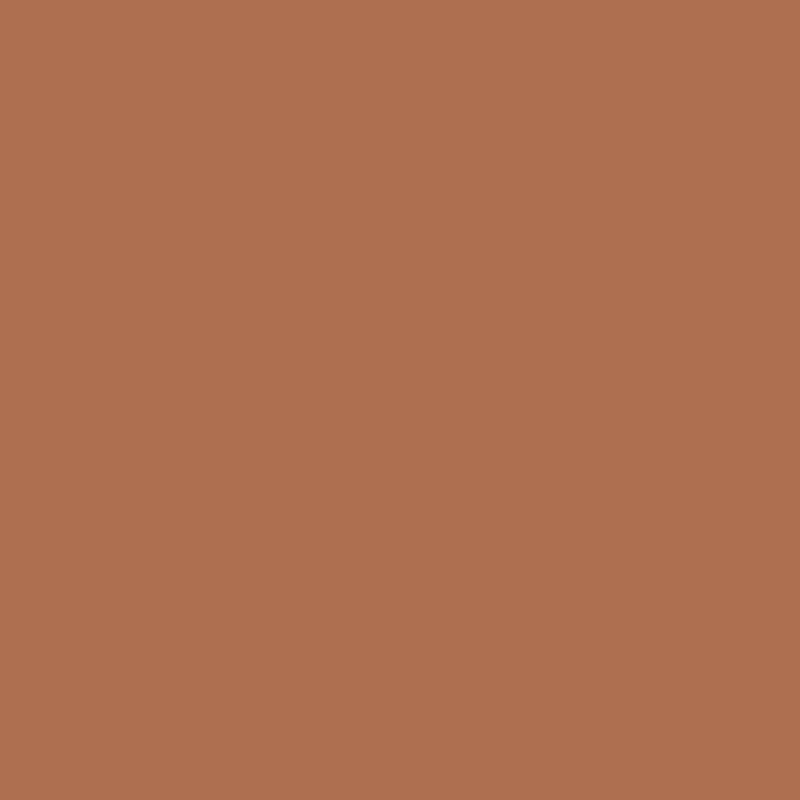 Laque Terracotta