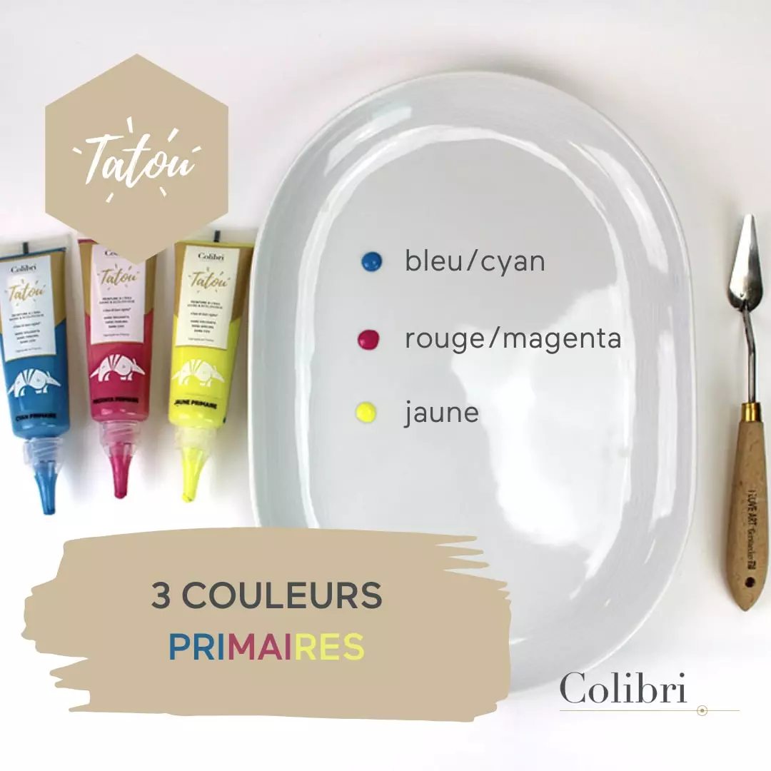 apprends-a-melanger-les-couleurs apprends-a-melanger-les-couleurs