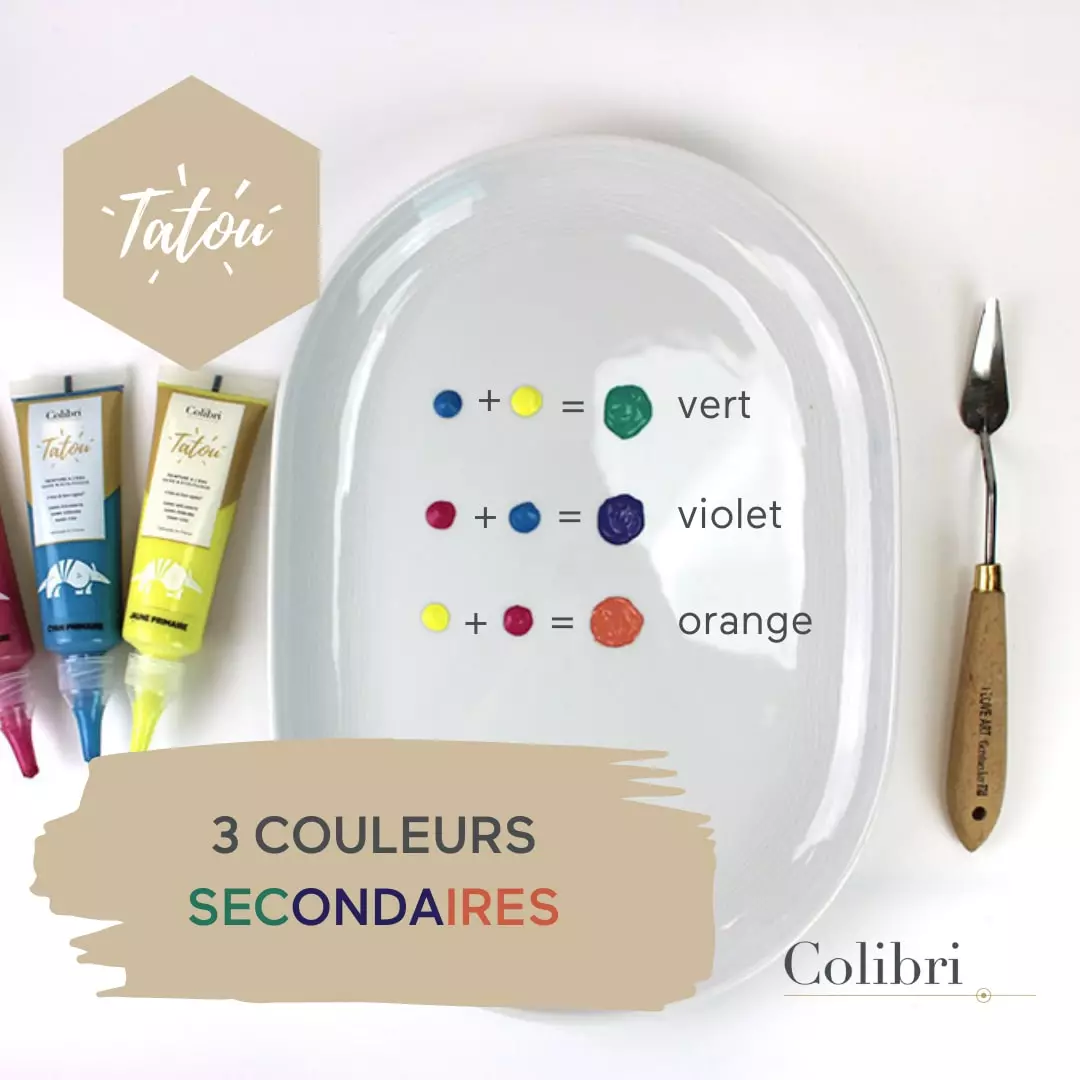 les-couleurs-secondaires les-couleurs-secondaires