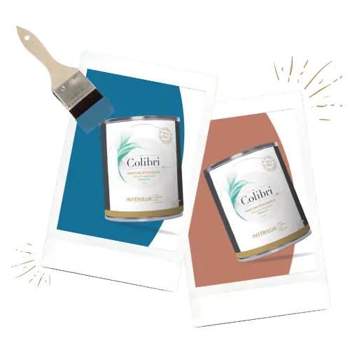 Mirall et Tolosa, 2 nouvelles couleurs rien que pour vous ! Mirall et Tolosa, 2 nouvelles couleurs rien que pour vous !