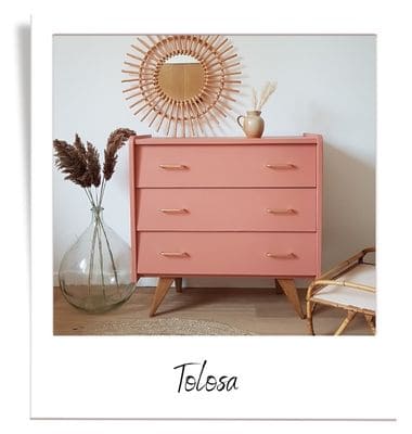 Transformez votre intérieur aux couleurs automnales | Astuces et tendance Colibri 2022-2023, Tolosa