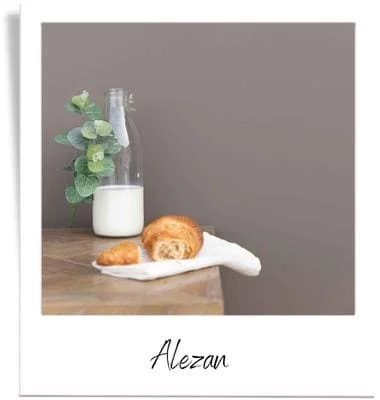 Transformez votre intérieur aux couleurs automnales | Astuces et tendance Colibri 2022-2023, Alezan