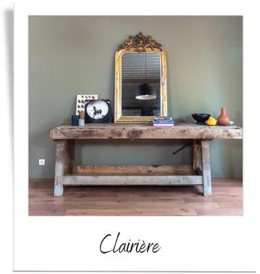 Transformez votre intérieur aux couleurs automnales | Astuces et tendance Colibri 2022-2023, Clairière