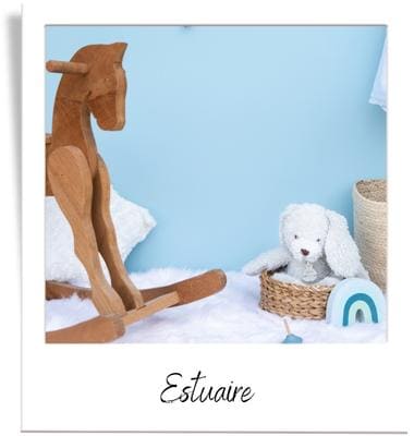 Transformez votre intérieur aux couleurs automnales | Astuces et tendance Colibri 2022-2023, Estuaire