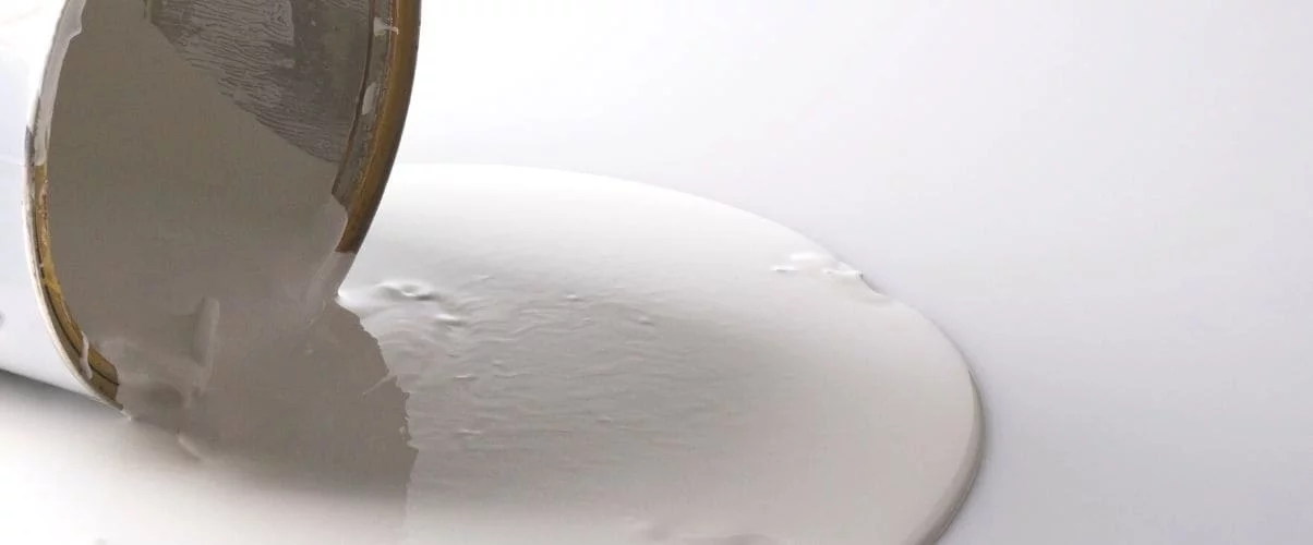 12 astuces pour une décoration automnale réussie ! Peinture murale, rénovation de meuble... ANTI-GASPILLAGE | Des petits gestes quotidiens qui, réunis, ont un grand impact sur l’environnement