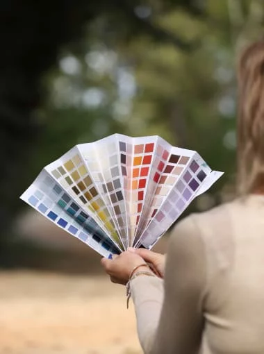 Valeurs et engagements | Marier décoration et environnement Valeurs et engagements | Marier décoration et environnement