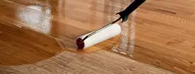 rajeunir parquet