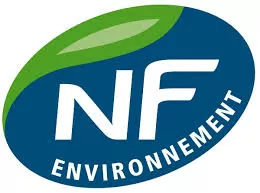 Certification NF Environnement : la garantie du respect de l'environnement