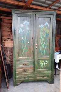 upcycling_armoire