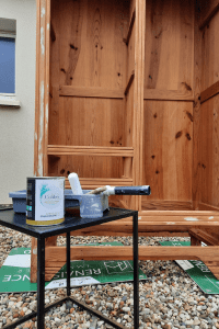 upcycling_armoire