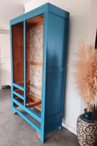 upcycling_armoire