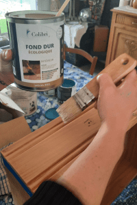 upcycling_armoire